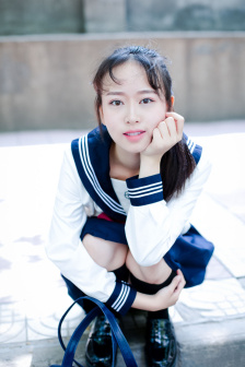 《妻子6》在线观看免费版电视剧
