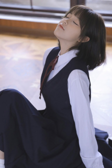 平妖往事